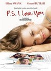 P.S. I Love You (2007)4.jpg